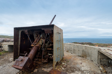 Similar image 21904080