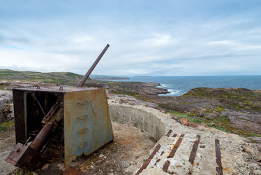 Similar image 21904081