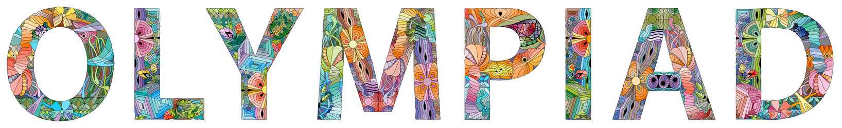 Similar image 21896610