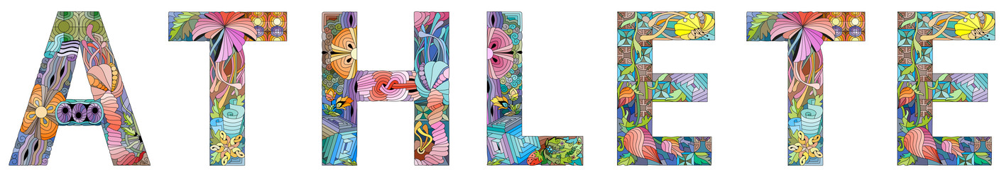 Similar image 21896611