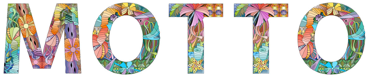 Similar image 21896612