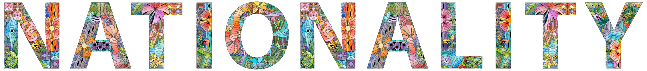 Similar image 21896613