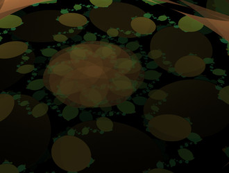 Similar image 21906522