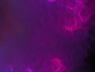 Similar image 21906524