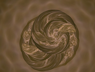 Similar image 21906525