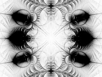 Similar image 21906526