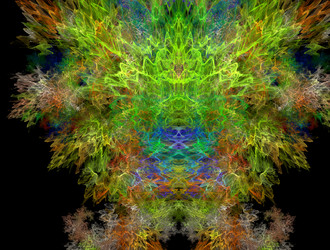 Similar image 21906527