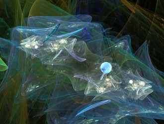 Similar image 21906528