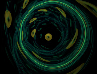 Similar image 21906529