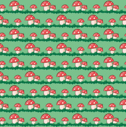 Similar image 21899868