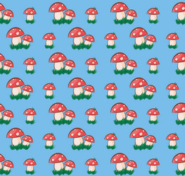 Similar image 21899869