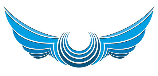 Similar image 21908172