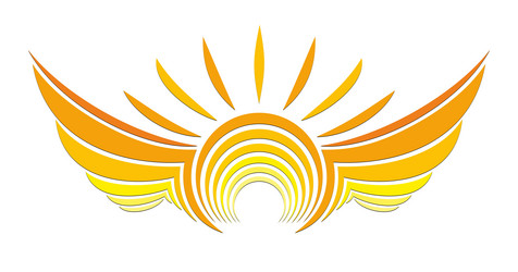 Similar image 21908173