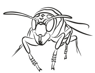 Similar image 21899871