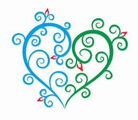 Similar image 21899875