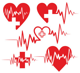 Similar image 21899878