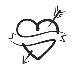 Similar image 21899879