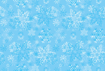 Similar image 21899882