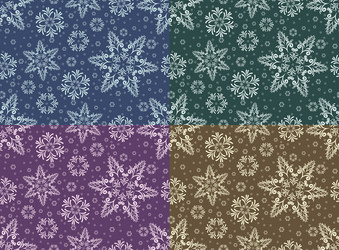 Similar image 21899884