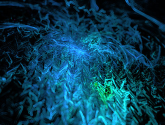 Similar image 21906530