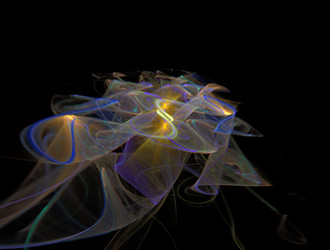 Similar image 21906533