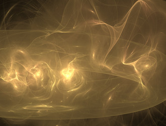 Similar image 21906534