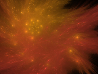 Similar image 21906536