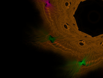 Similar image 21906273