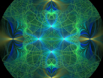 Similar image 21906322