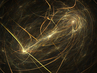 Similar image 21906323