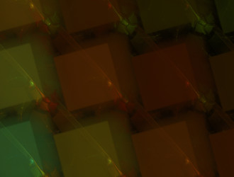 Similar image 21906324