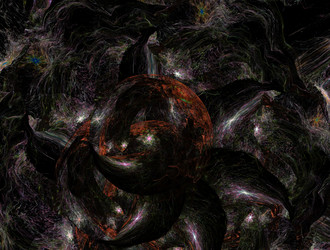 Similar image 21906537