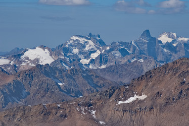 Similar image 21895312