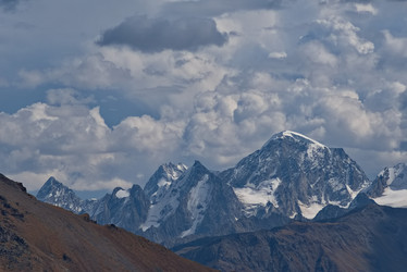 Similar image 21895314