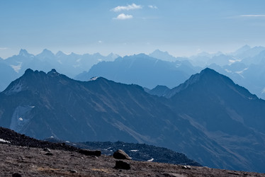 Similar image 21895315