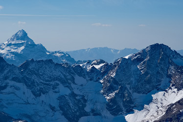 Similar image 21895316