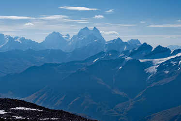 Similar image 21895317