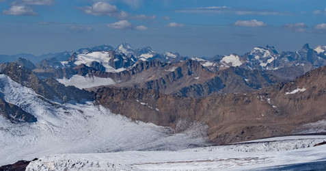 Similar image 21895319