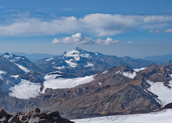 Similar image 21895321