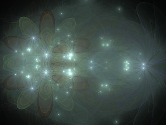 Similar image 21906275