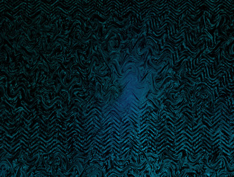 Similar image 21906276