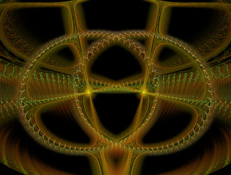 Similar image 21906327