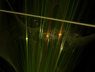 Similar image 21906328