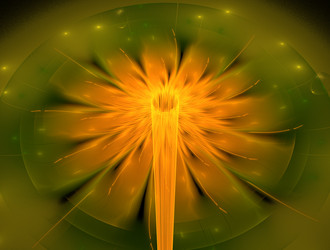 Similar image 21906367