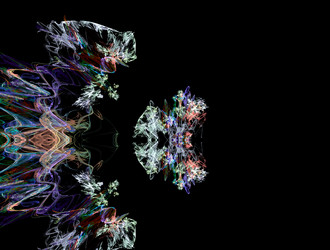 Similar image 21906368