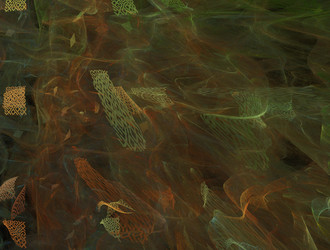 Similar image 21906370