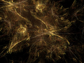 Similar image 21906371