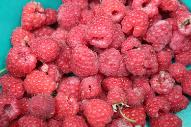 Similar image 21899400