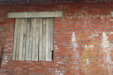 Similar image 21899401