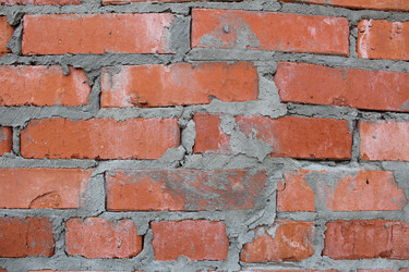 Similar image 21899402